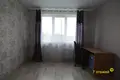 Коттедж 208 м² Острошицкий Городок, Беларусь