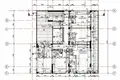 Maison 6 chambres 409 m² Gazimagusa Belediyesi, Chypre du Nord