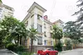 Apartamento 2 habitaciones 55 m² Evenkiysky Rayon, Rusia