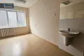 Коммерческое помещение 206 м² в Вильнюсе, Литва