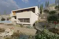 Willa 3 pokoi 225 m² Opcina Preko, Chorwacja