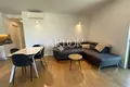 Appartement 2 chambres 72 m² en Grad Rijeka, Croatie