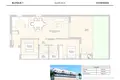 Wohnung 3 zimmer 88 m² Finestrat, Spanien