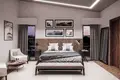 4-Schlafzimmer-Villa 440 m² Dominikanische Republik, Dominikanische Republik