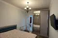 Mieszkanie 4 pokoi 124 m² Batumi, Gruzja