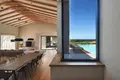 Haus 6 Schlafzimmer 375 m² Umag, Kroatien