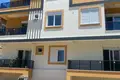 Apartamento 2 habitaciones 63 m² Alanya, Turquía