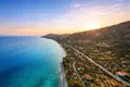 Land 5 260 m² Kassandrino, Greece