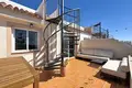 3 bedroom apartment 194 m² Spain, Spain