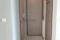 Wohnung 1 Schlafzimmer 53 m² in Municipality of Thessaloniki, Griechenland