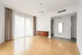Apartamento 4 habitaciones 99 m² Varsovia, Polonia