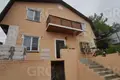 House 179 m² Evenkiysky Rayon, Russia