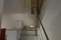 Mieszkanie 2 pokoi 122 m² Fuengirola, Hiszpania