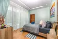 Willa 3 pokoi 419 m² Rawai, Tajlandia