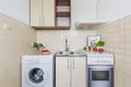 Квартира 1 комната 32 м² Варшава, Польша