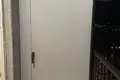 Квартира в аренду в Диди Дигоми
