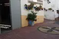 Commercial property 198 m² in Helechosa de los Montes, Spain