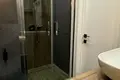 Квартира 3 комнаты 80 м² Минск, Беларусь