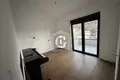 3 bedroom apartment 155 m² Budva, Montenegro