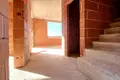 Квартира 2 спальни 96 м² Врбник, Хорватия