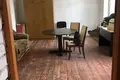 Dom 2 pokoi 67 m² Odessa, Ukraina