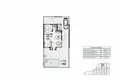 3 bedroom apartment  Los Montesinos, Spain