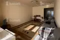 Appartement 3 chambres 94 m² Erevan, Arménie