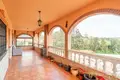 Haus 5 Schlafzimmer 780 m² Dos Hermanas, Spanien