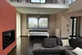 villa de 5 chambres 498 m² Trilofos, Grèce
