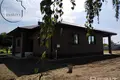Cottage 125 m² Brest, Belarus