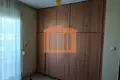 Дом 5 комнат 180 м² в Дурресе, Албания