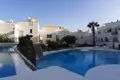3 bedroom apartment 108 m² Adeje, Spain