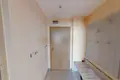 Apartamento 1 habitacion 61 m² Nesebar, Bulgaria