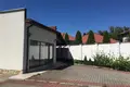 Maison 3 chambres 155 m² Lymanka, Ukraine