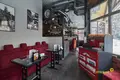 Ресторан, кафе 281 м² Минск, Беларусь