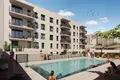 2 bedroom apartment 93 m² Badalona, Spain