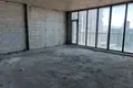 1 bedroom apartment 58 m² Batumi, Georgia