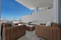 Wohnung 2 Schlafzimmer 122 m² Benalmadena, Spanien