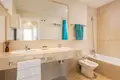 4 bedroom apartment 161 m² Dos Hermanas, Spain