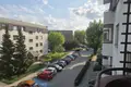 Mieszkanie 4 pokoi 104 m² Warszawa, Polska