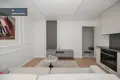 Mieszkanie 3 pokoi 51 m² w Wilno, Litwa