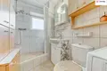 Apartamento 2 habitaciones 55 m² Jarov, Chequia