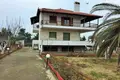 Коттедж 6 комнат 300 м² Созополи, Греция