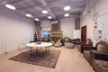 Офис 550 м² Москва, Россия