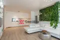 Apartamento 4 habitaciones 88 m² Praga, Chequia