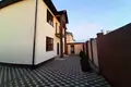 Maison 3 chambres 150 m² Taïrove, Ukraine