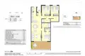 Apartment 133 m² Valencian Community, Spain