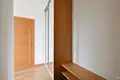 2 room apartment 49 m² Riga, Latvia