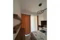 Appartement 3 chambres  en Kashar, Albanie