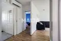 3 bedroom apartment 92 m² Seinäjoki sub-region, Finland